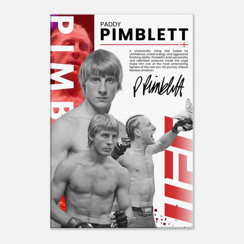 615601dd-5ed5-41e6-8f09-14ced5c8b18e