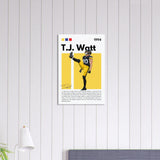 f62e962f-5990-4c3c-a779-5684e784a174