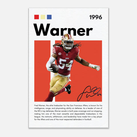 f657467c-ad58-4d8f-9b95-d9605787b166