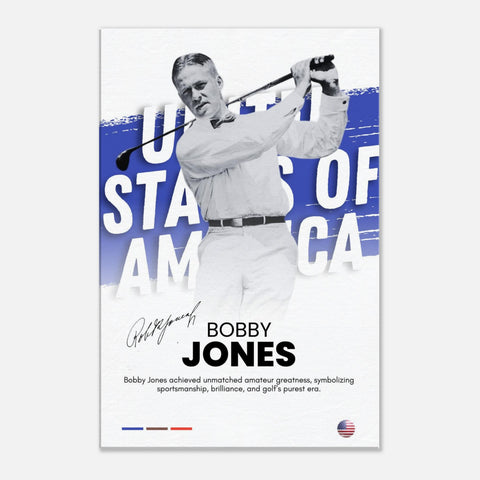 f6663c29-e2e8-4b20-ad35-b38efd25d370