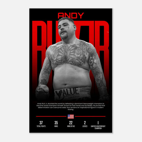 204bccd8-ab38-4b63-9e63-70c543995024