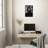 f73412a7-fd6a-43e0-b542-28769751b417