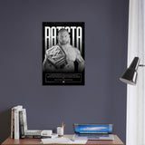 f7426040-c3ad-44e3-a0b9-c09a08c91329