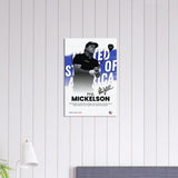 f75e95e0-a2b4-4285-ad81-c09b6674c7f3