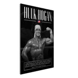 f7785023-f7d5-4682-8fba-a81f5b97b0db