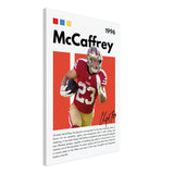 f79c96c0-7188-40f6-a64a-960ef0bcdc2a