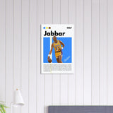 f7bd2fae-c14d-4a04-8692-d917223b228d