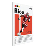 f85a4020-862a-4cbd-b46c-1f1ad66eeb23