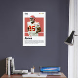 f8d2926a-d2d7-451d-8c4d-0ab17229930e