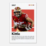 f8fc7405-c683-4df9-bdeb-692f3236fe08