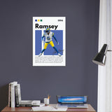 f910db33-b301-47bf-a4d4-433d23e7f8fe