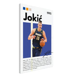 f94967a9-e438-42dc-874f-520e3443519f