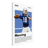 f96e46d9-02a6-4385-af7f-210f22cc001c