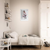fa23f3db-1b6c-44e8-a7c4-ce589ebafb9c