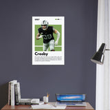 fa47621c-8af0-4532-a50d-49854c649cca