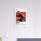 fa799d6d-848f-415e-a9c0-6dfa4c4177ba