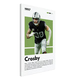 fb5f75d2-7d65-47c2-8863-eeeffcc10cef