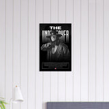 fc1d1e96-d53d-4810-b64a-5e34283d5e25