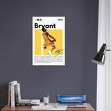 fc39f332-674e-4eaf-9d09-a0b380686b28