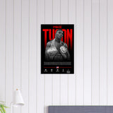 fc59d7b0-591c-4aaf-8606-860b2d1b5339