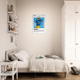 fc6652e9-3a21-4e36-b34f-8d5eb00a782e