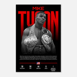 fcb8f7cd-1c4d-48d8-a4e3-2dc6dbc4544b