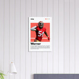 fcff713c-ad73-4f0d-9cde-1eeab4d4c588