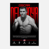 fd0ccbd8-7dfa-4e1e-a195-a5f9ed9af7af