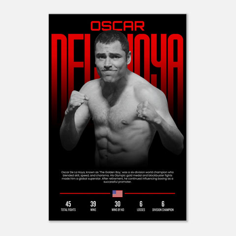 fd0ccbd8-7dfa-4e1e-a195-a5f9ed9af7af