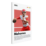 fd148608-24bd-4f37-bbdb-abfd53f3c3af