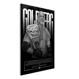 fe0bb316-65e4-4c59-9732-b5bb64e3bb3c