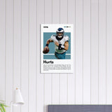 fe0f39ed-b592-423d-ad02-f00498eac24a