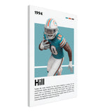 fe714981-ecc7-4463-bc41-9af9348ffa4c