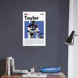 ff16a73d-df77-4b1b-8249-f2aa70dca39c