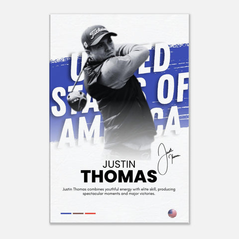 ff4d268f-589c-4e2c-972a-0b6a83082e9f