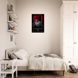 ff4f08e6-5043-4224-b6bf-42ca7f95b0e9