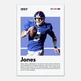 ff582726-8b55-4f8d-9ce2-d326d511185b