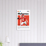 ff76868b-364c-4c4d-b949-f505484c0f33