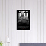 ff937cf8-1844-4c0a-a463-e170ac126ec9