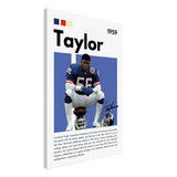 ffd5faad-0094-427e-99c4-1c0e57d287bd