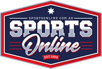 Sports Online